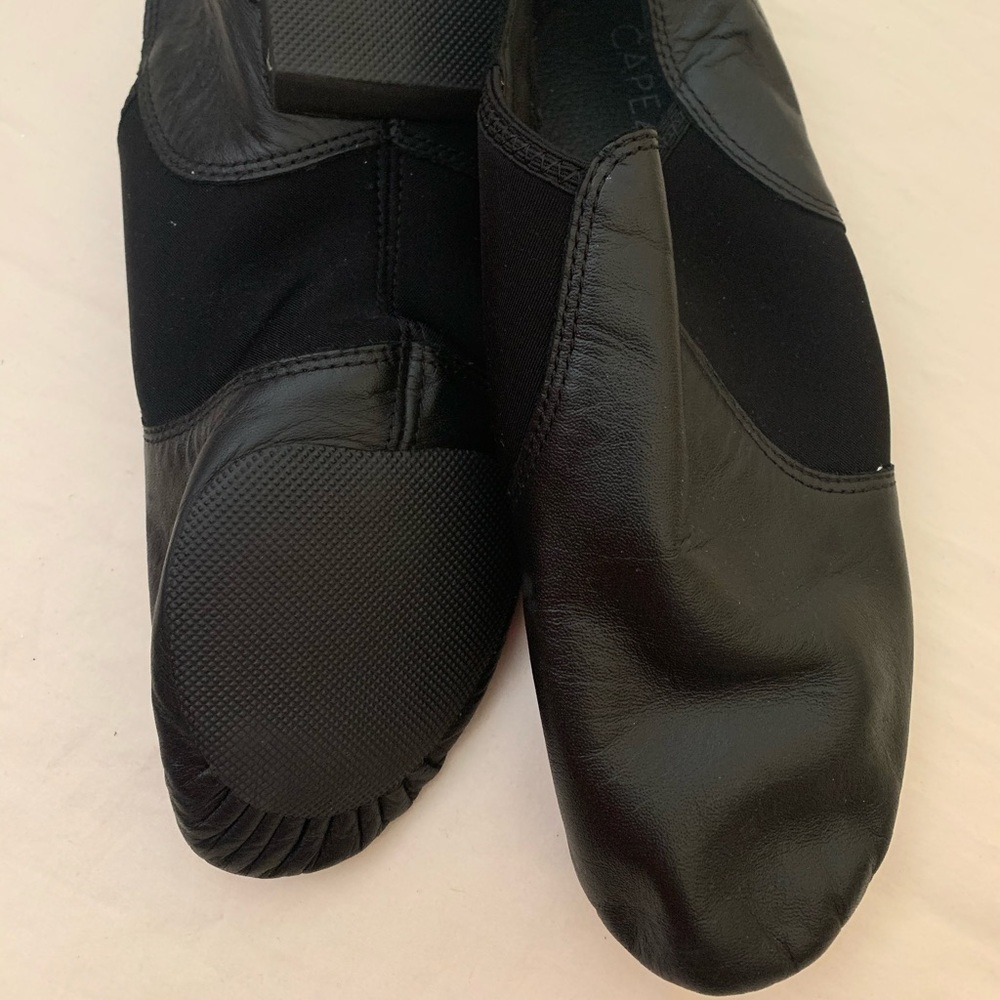 Jazz Dance shoes